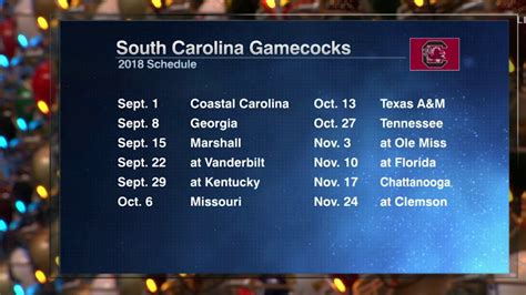 sec gameday schedule|sec network schedule tonight.